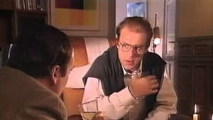 Kvällspressen — foto 1