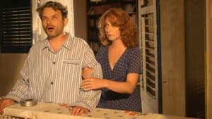מכתבים לאמריקה — foto 1