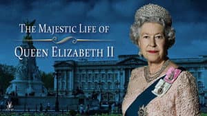 Queen Elizabeth II: The Diamond Celebration — foto 1