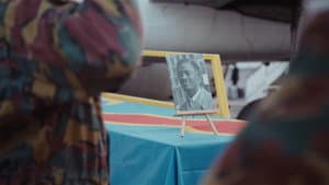 Lumumba, le retour d'un héros — foto 1