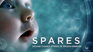 Spares: Second Chance Stories of Frozen Embryos — foto 1