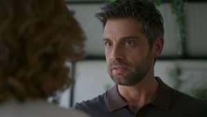 Episodio 184