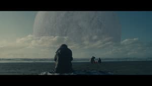 Saturn — foto 2