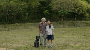 อรุณกาล — foto 2