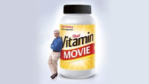 That Vitamin Movie — foto 2