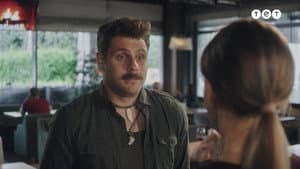 Episodio 12