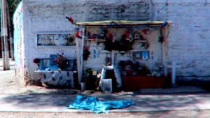 Casa Chica — foto 1