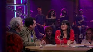 Episodio 2