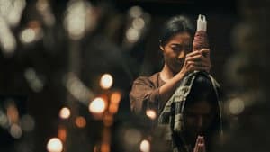 Ibu Bhumi — foto 3