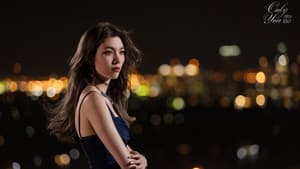 เพียงเธอ — foto 2