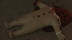 The Gingerdead Man — foto 2