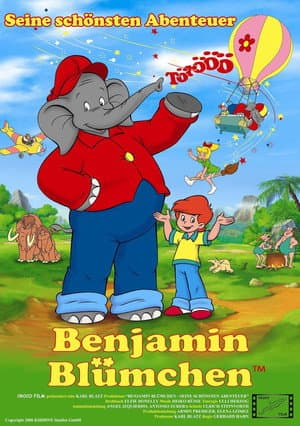 Temporada 3