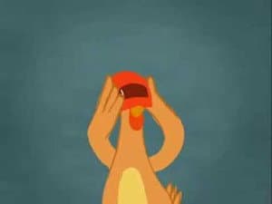 Episodio 76
