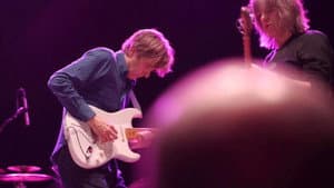 G3: Live In Concert — foto 1
