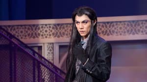 舞台「パタリロ!」 — foto 3