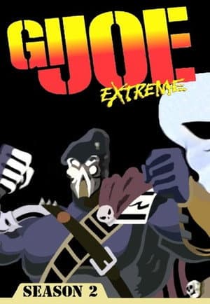 Temporada 2