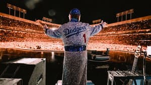 Elton John Live: Farewell from Dodger Stadium — foto 2