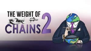 The Weight of Chains 2 — foto 1