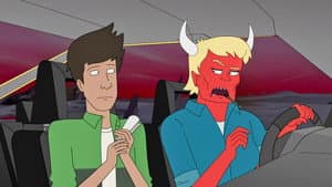 Episodio 1