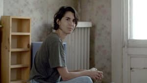 Caterina — foto 3