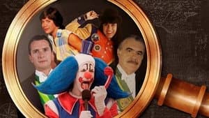 Episodio 272
