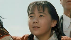 千羽づる — foto 3