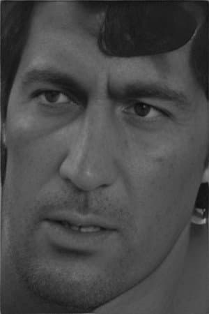 Tahir Əsədullayev