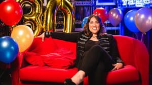 Rage 30: Stories From The Red Couch — foto 1
