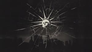 New York Homicide — foto 1