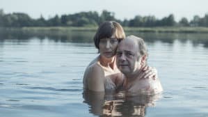 Nasza rewolucja — foto 2