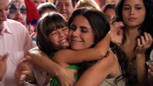 Episodio 182