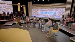 Episodio 6