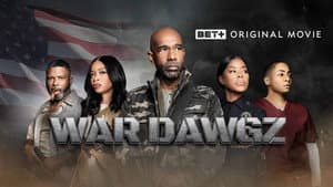 War Dawgz — foto 2