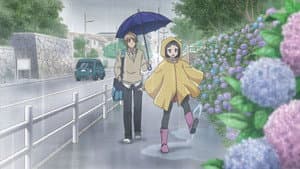 あっくんとカノジョ — foto 2
