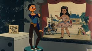 Le Petit Soldat — foto 1