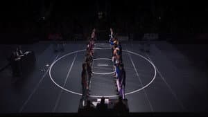 The Last Champion — foto 4