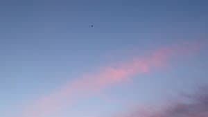 Pink Skies — foto 1