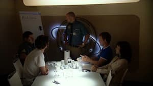 Episodio 9