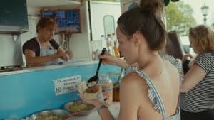 Episodio 9