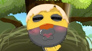 Episodio 45