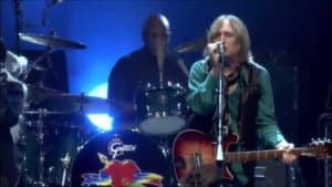 Tom Petty and The Heartbreakers: 30th Anniversary Concert — foto 5