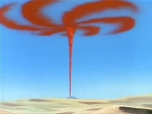 Episodio 10