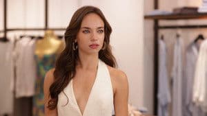Episodio 8