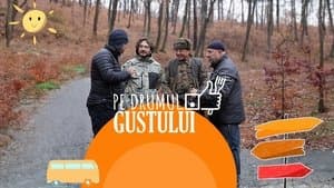 Episodio 7