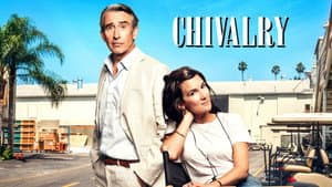 Chivalry — foto 5