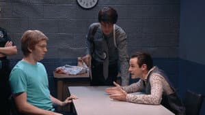 Episodio 11