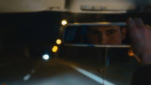 Fatal Lane — foto 1
