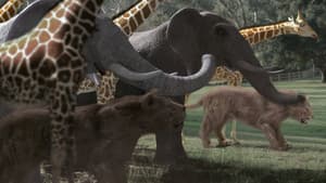 Zoombies 2 — foto 1