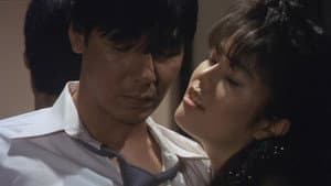 縄姉妹　奇妙な果実 — foto 1