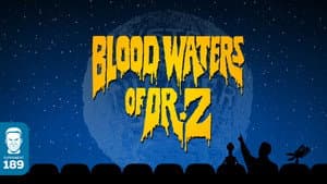 Episodio 4